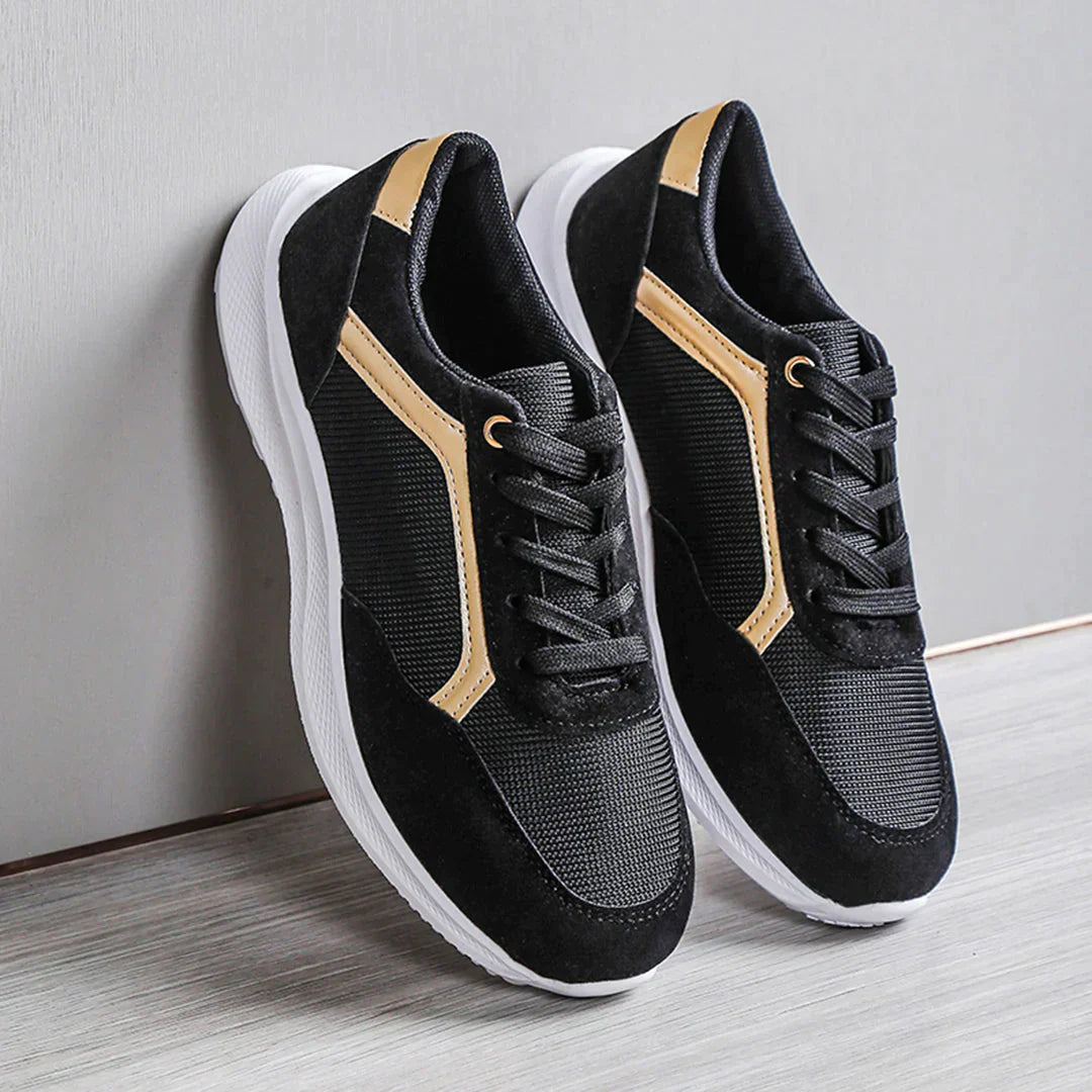 Valeriane | Women’s Elegant Dress Shoes