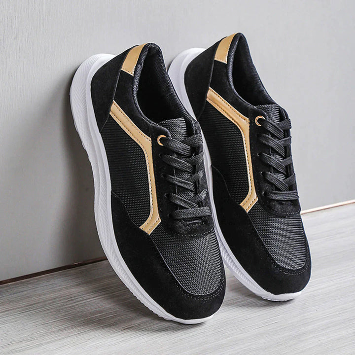 Valeriane | Women’s Elegant Dress Shoes