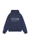 “For The Culture” Unisex Hoodie