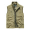 Drexon | Rapid-Dry Men's Gilet