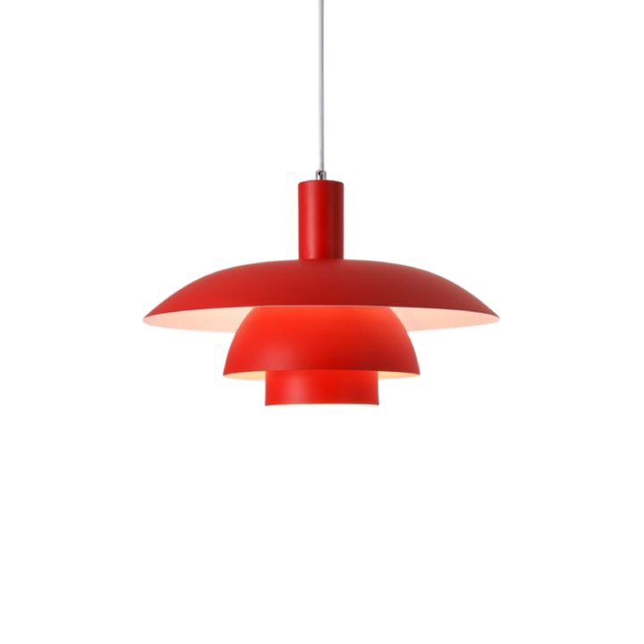 Dönska | Danish Pendant Light