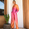 Calira | Summer Two-Piece Set