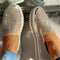 Alouette | Comfortable Dress Shoes for Women