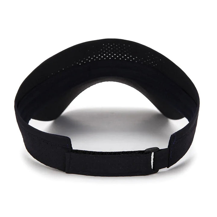 Teysha | Summer Breathable Sports Cap for Women