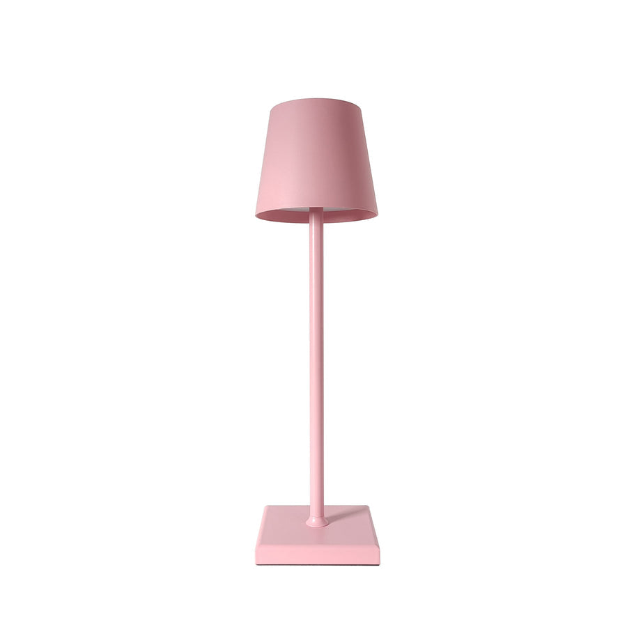 lurka | Wireless Rechargeable LED Table Lamp