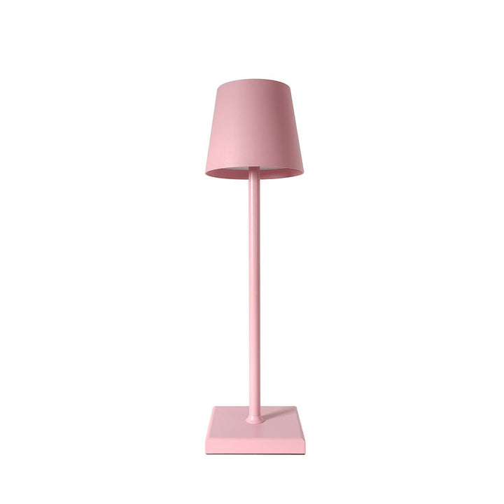 lurka | Wireless Rechargeable LED Table Lamp