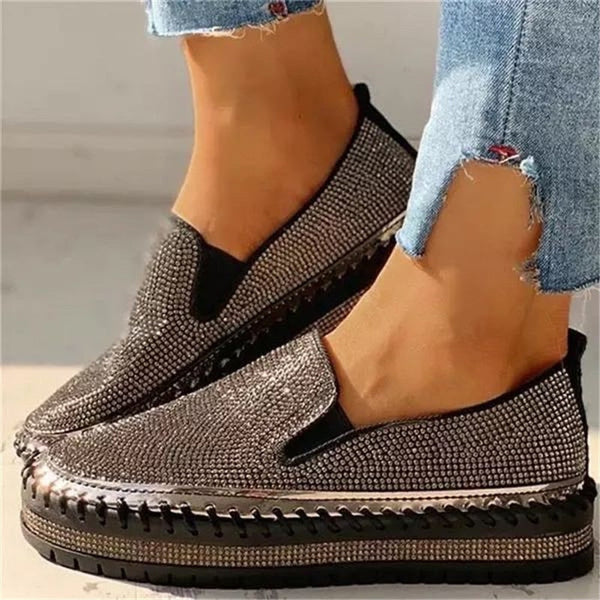 Alouette | Comfortable Dress Shoes for Women