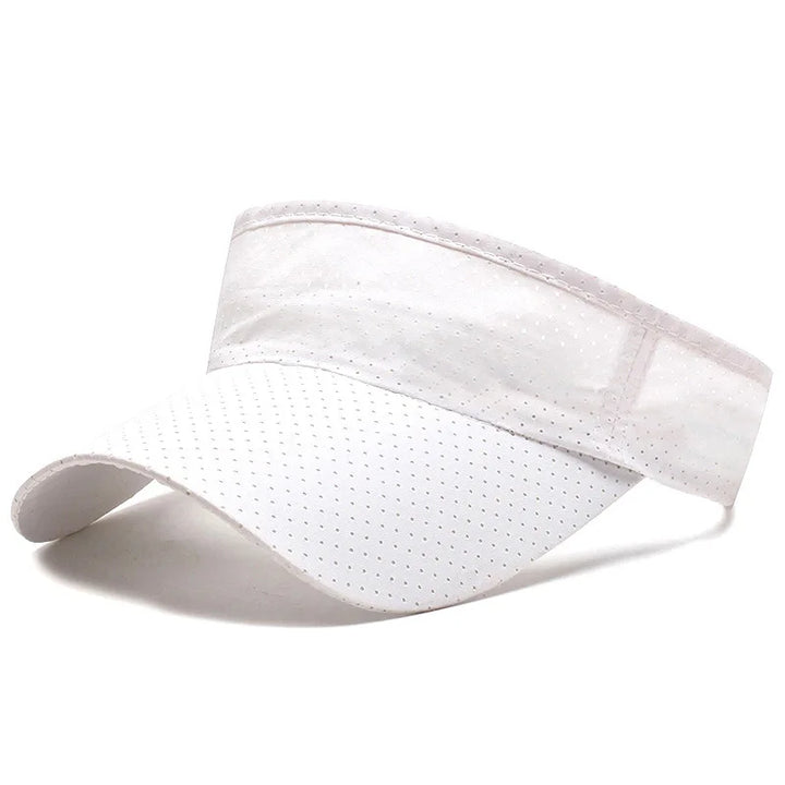 Teysha | Summer Breathable Sports Cap for Women