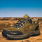 Men’s Outdoor Trekking Hiking Shoes