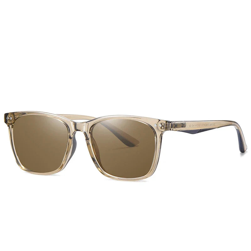 Umina | Men’s Classic Sunglasses