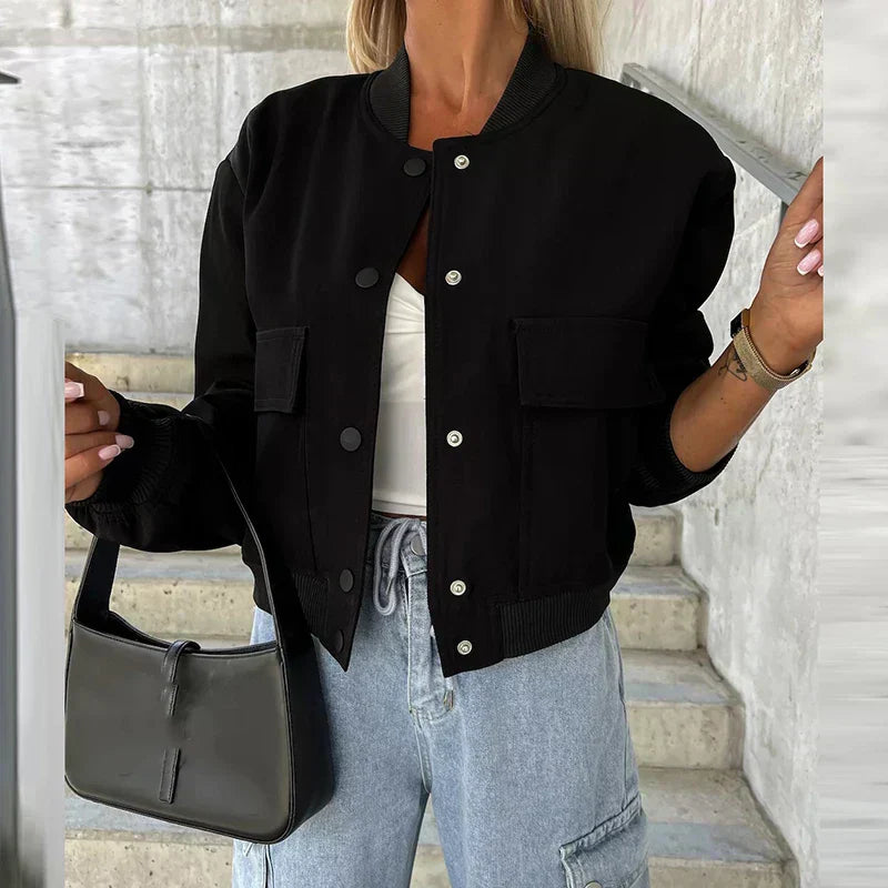 Orelia | Women’s Casual Jacket