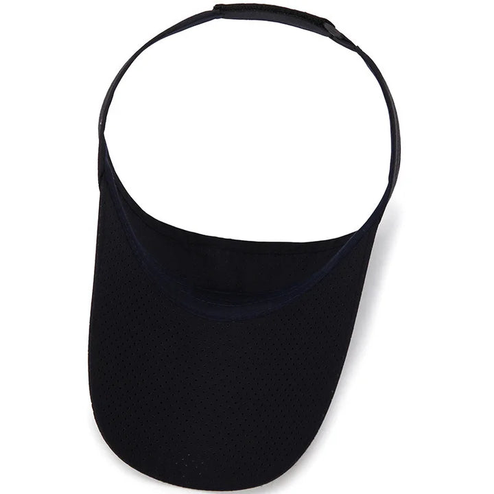 Teysha | Summer Breathable Sports Cap for Women