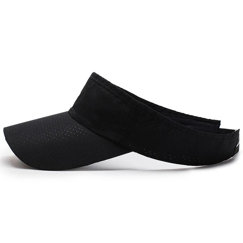 Teysha | Summer Breathable Sports Cap for Women