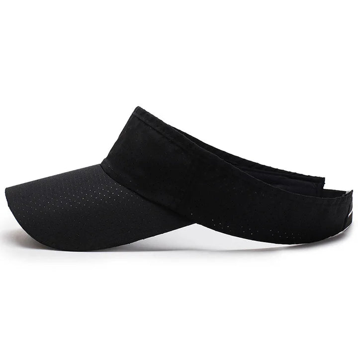 Teysha | Summer Breathable Sports Cap for Women