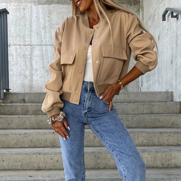 Orelia | Women’s Casual Jacket