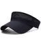 Teysha | Summer Breathable Sports Cap for Women