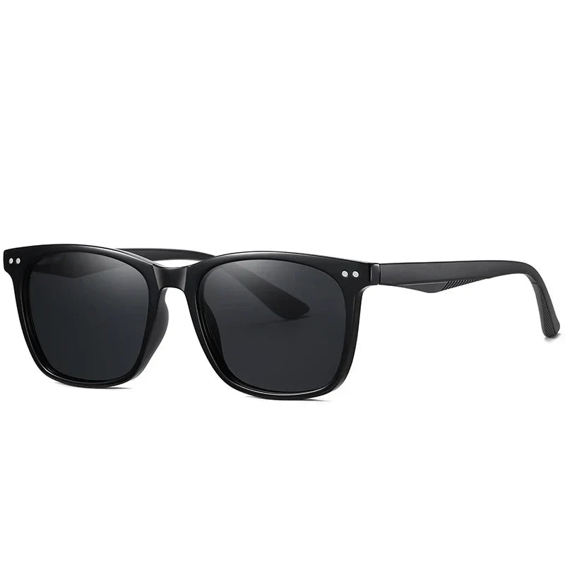 Umina | Men’s Classic Sunglasses