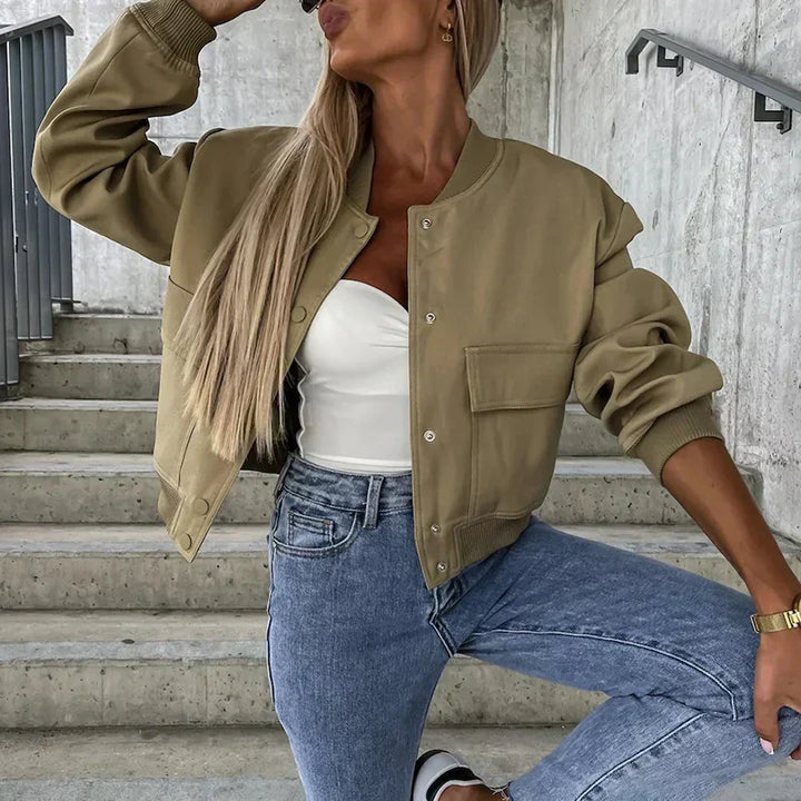 Orelia | Women’s Casual Jacket