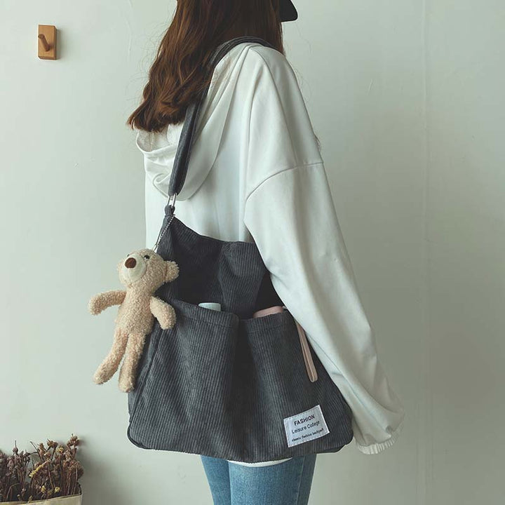 Oralie | Women’s Fashionable Shoulder Bag