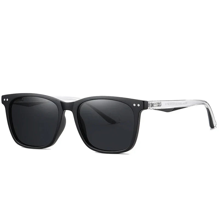 Umina | Men’s Classic Sunglasses