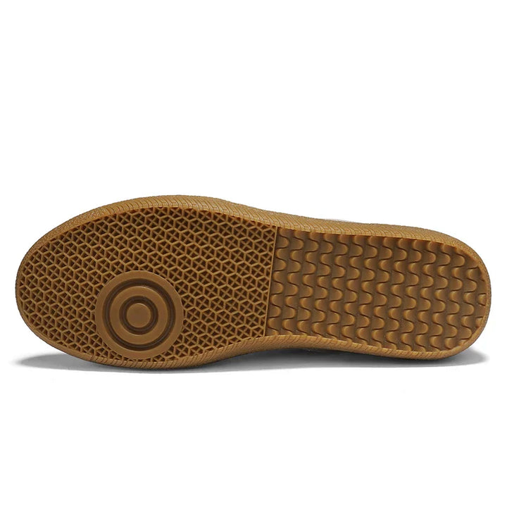 George | Italian Style Orthopedic Sneakers
