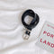 Iver | Men’s Classic Leather Belt
