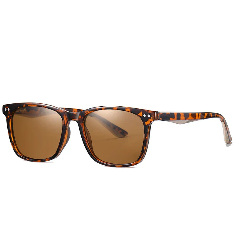 Umina | Men’s Classic Sunglasses