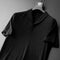 Isric | Men’s Athleisure Set