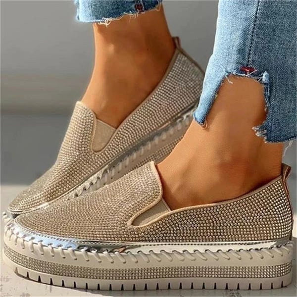 Alouette | Comfortable Dress Shoes for Women