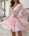 Zadie | Stylish Minimalist Summer Dress for Women