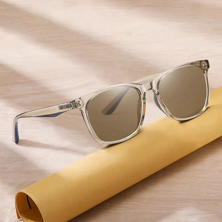 Umina | Men’s Classic Sunglasses