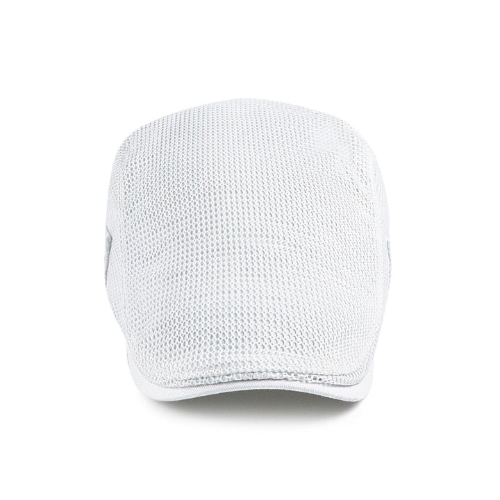 Garen | Men's Breathable Comfort Hat