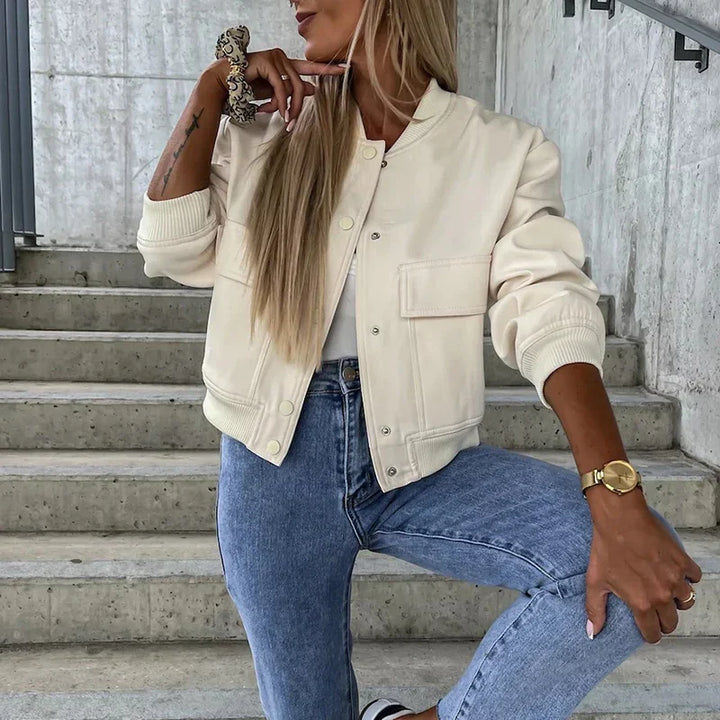 Orelia | Women’s Casual Jacket