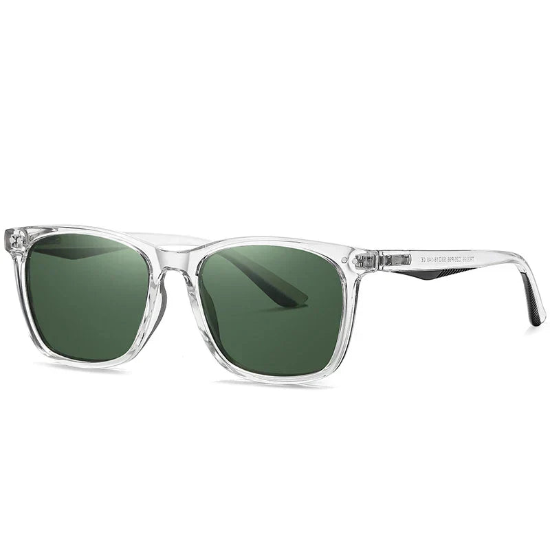 Umina | Men’s Classic Sunglasses