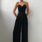 Iselith | Trendy Women’s Jumpsuit