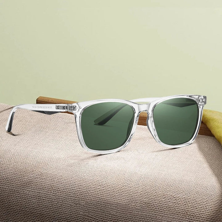 Umina | Men’s Classic Sunglasses