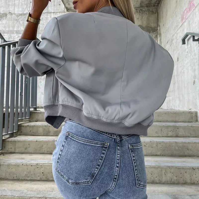 Orelia | Women’s Casual Jacket