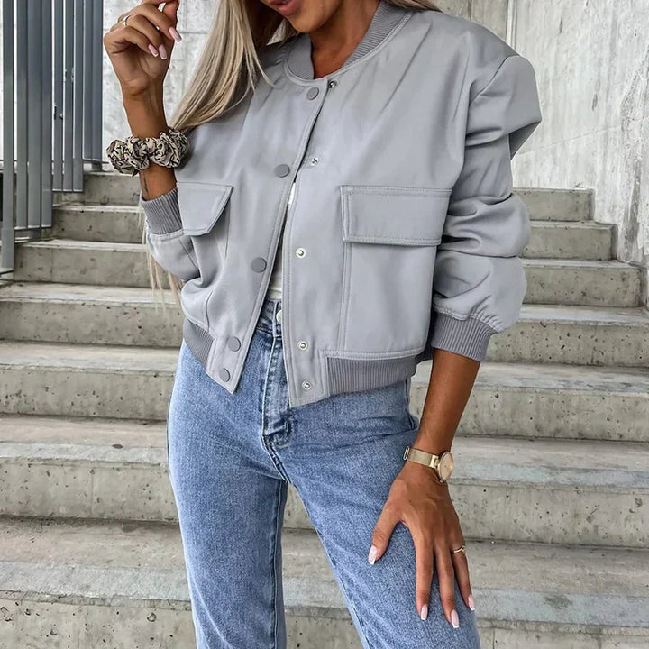 Orelia | Women’s Casual Jacket
