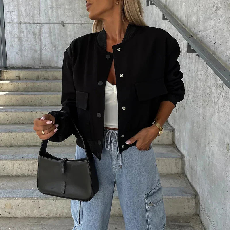 Orelia | Women’s Casual Jacket