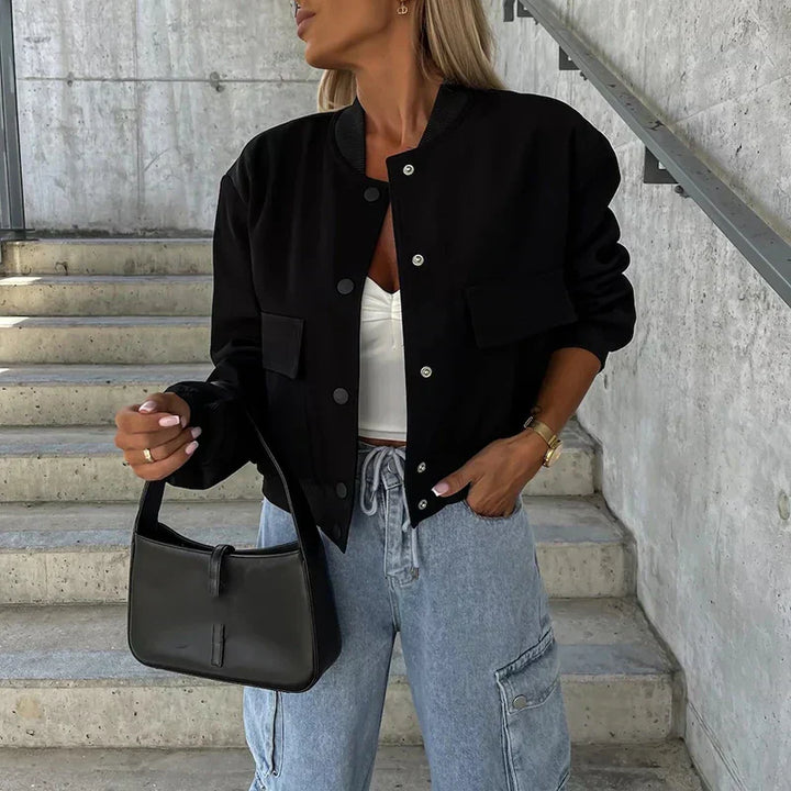 Orelia | Women’s Casual Jacket