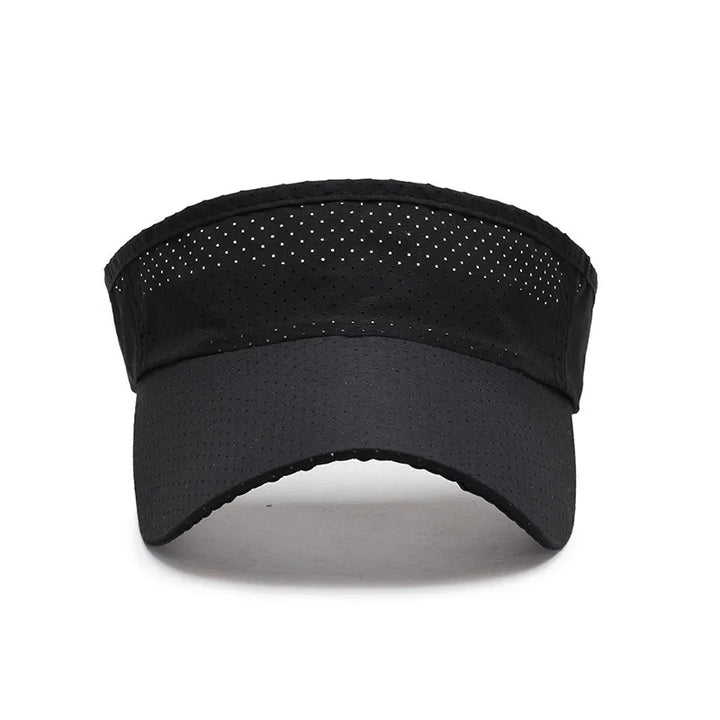 Teysha | Summer Breathable Sports Cap for Women