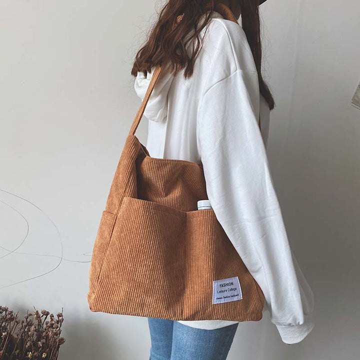 Oralie | Women’s Fashionable Shoulder Bag