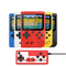 400-in-1 Retro Handheld Game Console | 3.5" Screen