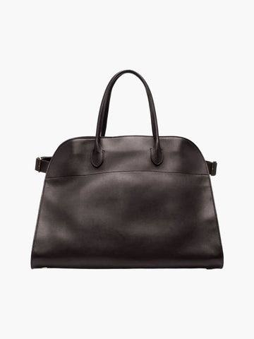 Fenella | Luxury Shopper Bag