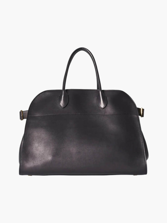 Fenella | Luxury Shopper Bag