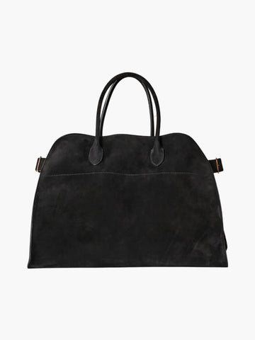 Fenella | Luxury Shopper Bag