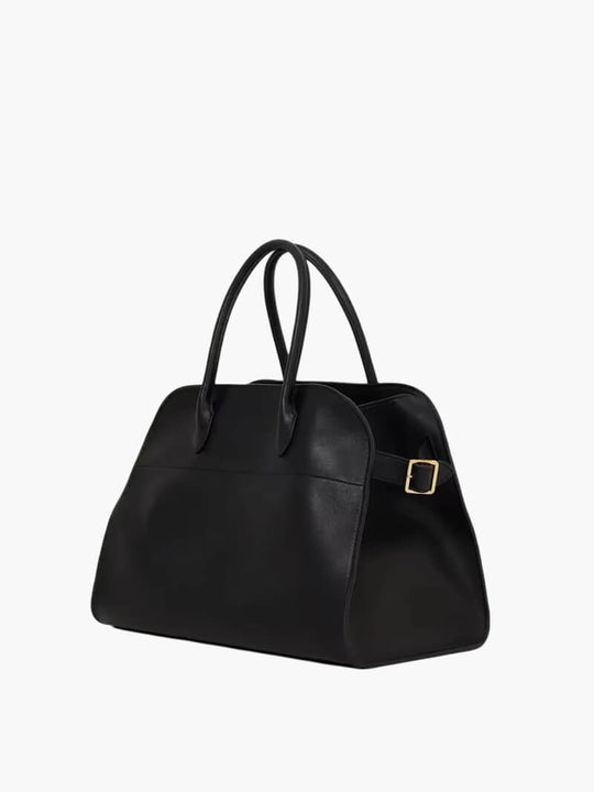 Fenella | Luxury Shopper Bag