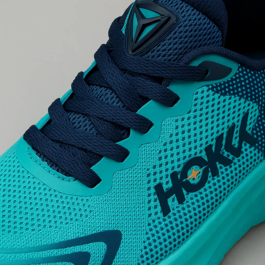 Running Shoes | Advanced Cushioning & Optimal Support