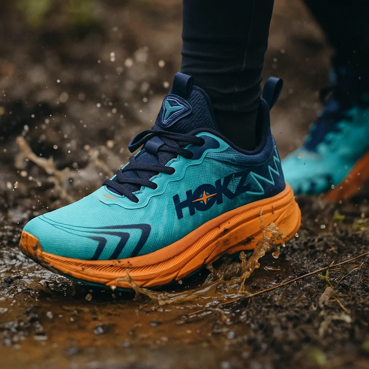 Running Shoes | Advanced Cushioning & Optimal Support