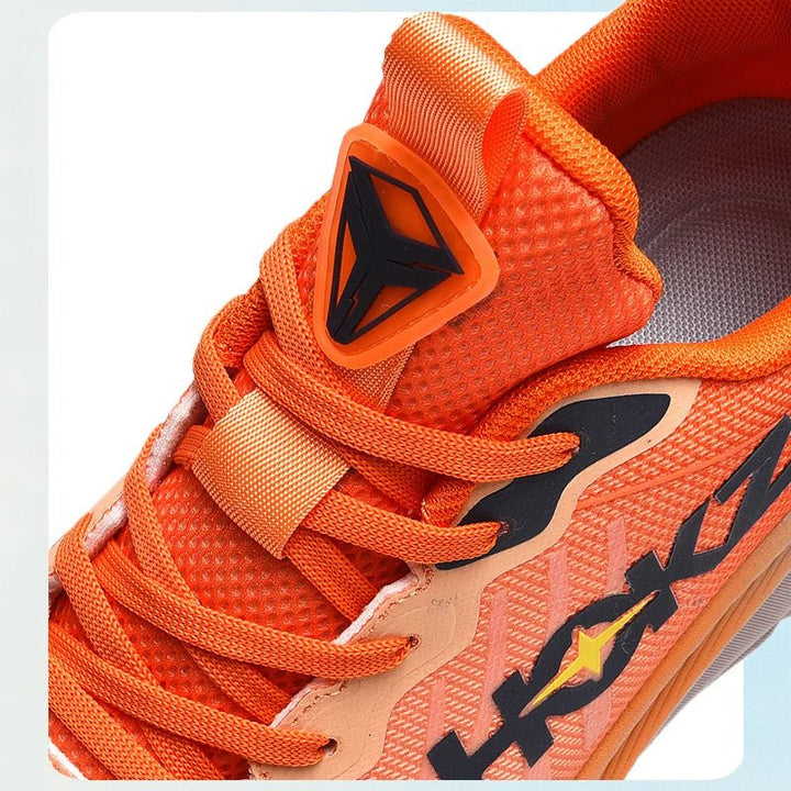 Running Shoes | Advanced Cushioning & Optimal Support
